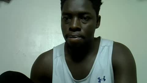 Black  brown online show from December 2, 2025, 7:36 am