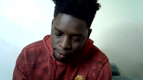 Black  brown online show from December 16, 2025, 3:55 am