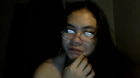 blessed774346 online show from June 4, 2026, 5:52 pm