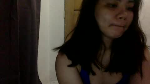 blessed774346 online show from June 18, 2026, 4:33 pm