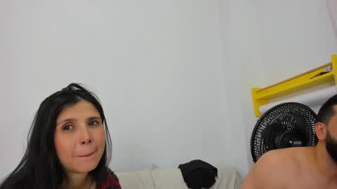 Snapshot of blessedguy_1 chatting on October 6, 2025, 6:22 am blessedguy_1 online show from October 6, 2025, 6:22 am