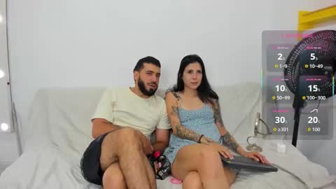 Snapshot of blessedguy_1 chatting on October 10, 2025, 7:24 pm blessedguy_1 online show from October 10, 2025, 7:24 pm