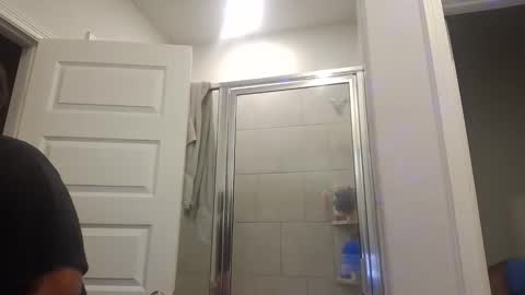 BLESSICA  EDDIE LOVE online show from February 20, 2026, 12:07 am