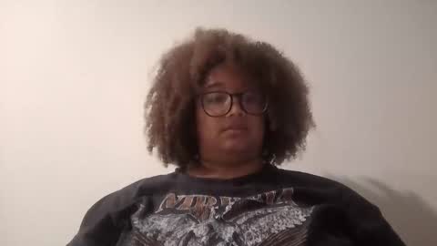 BLESSICA  EDDIE LOVE online show from March 8, 2026, 1:03 am