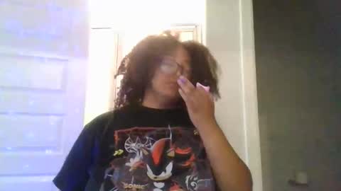 BLESSICA  EDDIE LOVE online show from March 18, 2026, 3:04 pm