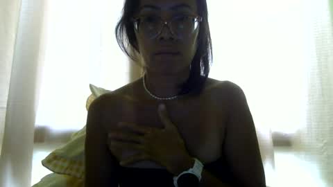 Joanna online show from June 21, 2026, 11:51 pm