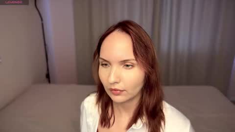 blessmyass online show from October 14, 2025, 10:49 am