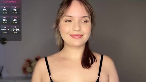 blessmyass online show from November 12, 2025, 8:48 am