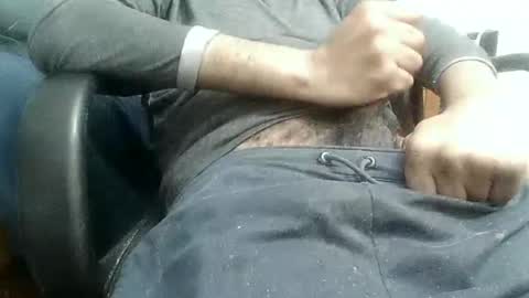 Snapshot of blessyou777 chatting on October 25, 2025, 2:24 pm blessyou777 online show from October 25, 2025, 2:24 pm