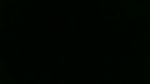 Snapshot of blessyou777 chatting on October 28, 2025, 2:42 pm blessyou777 online show from October 28, 2025, 2:42 pm