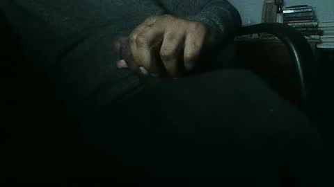 blessyou777 online show from November 30, 2025, 7:12 am