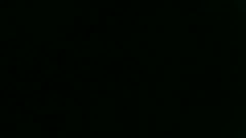 blessyou777 online show from March 2, 2026, 9:10 pm