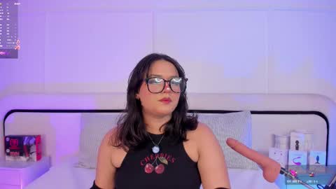 BLEYDI  online show from December 18, 2025, 5:46 am