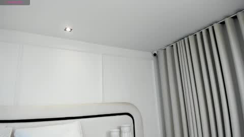 BLEYDI  online show from January 18, 2026, 5:00 am