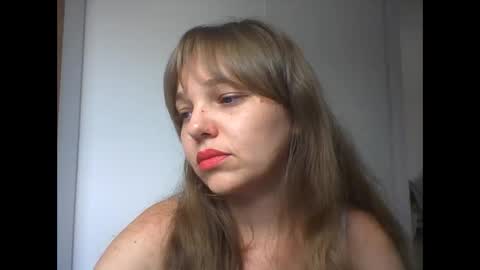 blima2025 online show from November 24, 2025, 5:56 pm