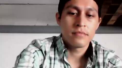 blinded2000 online show from February 16, 2026, 3:19 pm