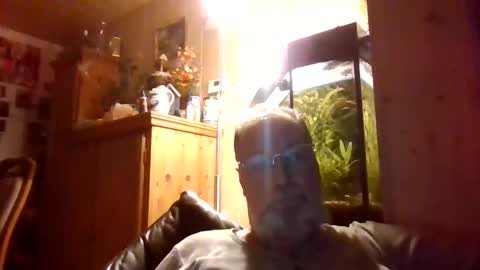 blindsurfer780299 online show from November 1, 2025, 5:48 pm