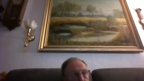 blindsurfer780299 online show from May 10, 2026, 9:09 pm