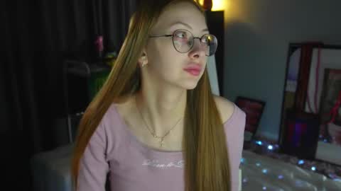 Snapshot of blissence chatting on January 19, 2026, 3:16 pm LiLy online show from January 19, 2026, 3:16 pm