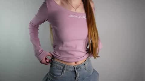 Snapshot of blissence chatting on February 22, 2026, 4:16 pm LiLy online show from February 22, 2026, 4:16 pm