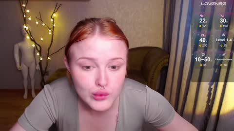 Margo online show from December 27, 2024, 12:23 pm