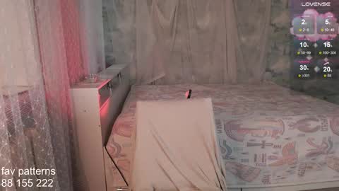 Margo online show from September 16, 2025, 8:26 am