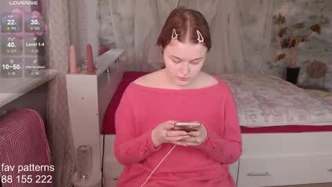 Margo online show from October 12, 2025, 7:51 am