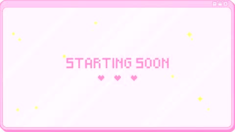 Margo online show from February 23, 2026, 8:55 am