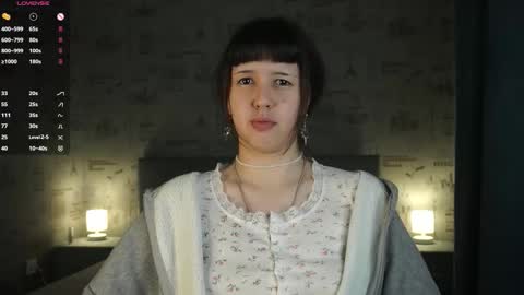 Sara online show from September 11, 2025, 6:52 pm