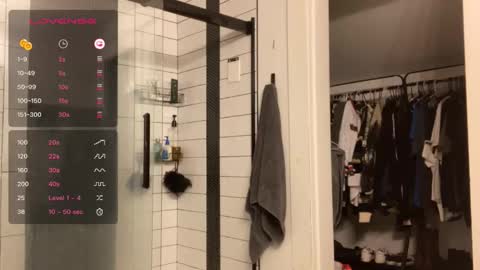 blkalthottie online show from January 17, 2026, 2:49 am