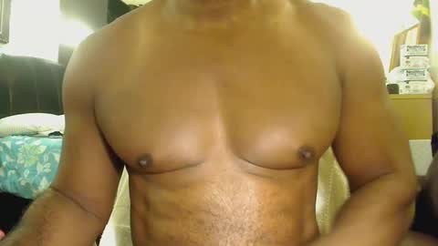 blkbiguncut10462 online show from January 11, 2025, 12:18 pm