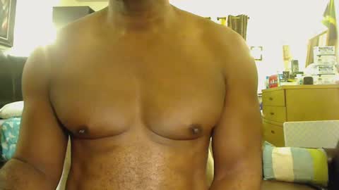 blkbiguncut10462 online show from January 12, 2025, 2:14 am
