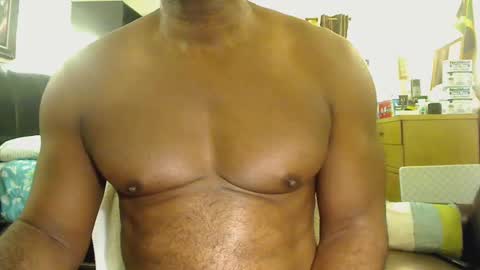 blkbiguncut10462 online show from January 12, 2025, 6:17 am