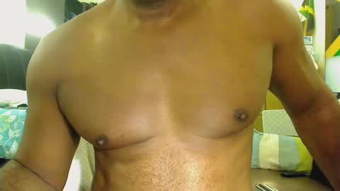 blkbiguncut10462 online show from January 15, 2025, 2:49 am