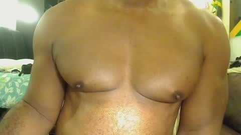 blkbiguncut10462 online show from January 16, 2025, 3:45 am