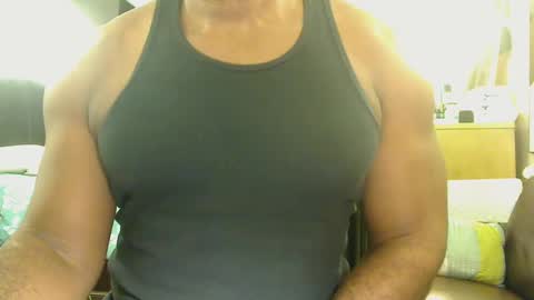 blkbiguncut10462 online show from January 30, 2025, 1:22 am