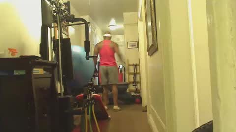 blkbiguncut10462 online show from September 23, 2025, 3:37 pm