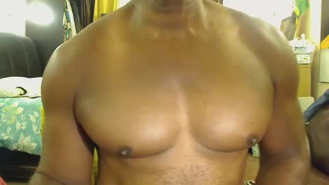 blkbiguncut10462 online show from September 27, 2025, 3:44 am