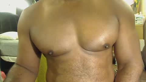 blkbiguncut10462 online show from January 14, 2026, 12:38 am