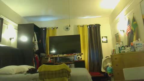 blkbiguncut10462 online show from February 4, 2026, 3:51 pm