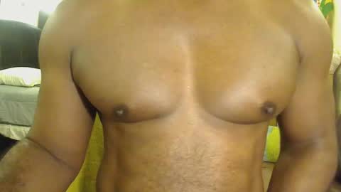 blkbiguncut10462 online show from March 4, 2026, 1:06 pm