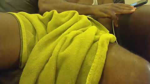 blkbiguncut10462 online show from March 6, 2026, 6:10 am