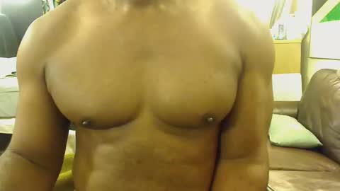 blkbiguncut10462 online show from March 12, 2026, 4:29 am