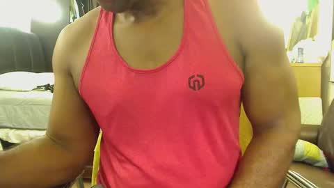 blkbiguncut10462 online show from March 15, 2026, 9:10 pm