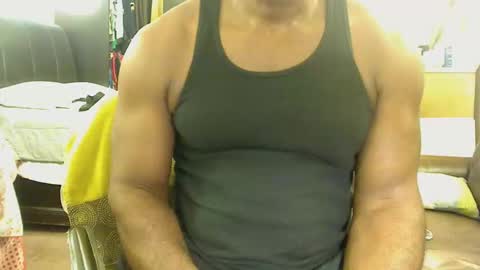 blkbiguncut10462 online show from March 20, 2026, 5:45 am