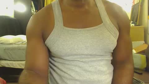 blkbiguncut10462 online show from May 24, 2026, 1:43 am