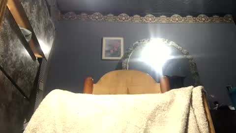 Joe online show from March 4, 2025, 7:19 am