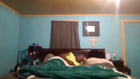 blkdiamonddick69 online show from January 19, 2026, 12:36 am