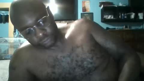 blkdiamonddick69 online show from March 8, 2026, 1:47 am