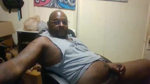 blkdiamonddick69 online show from April 12, 2026, 4:50 am